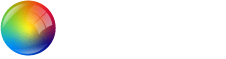 Equity Release and Mortgage Partnership Liverpool