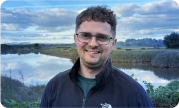 Tom Evans, Equity Release Adviser Liverpool